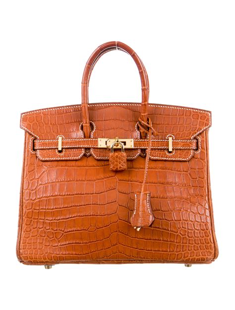 niloticus birkin handbags.